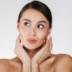 Skin Booster: ¿Qué es? Conoce sus Beneficios