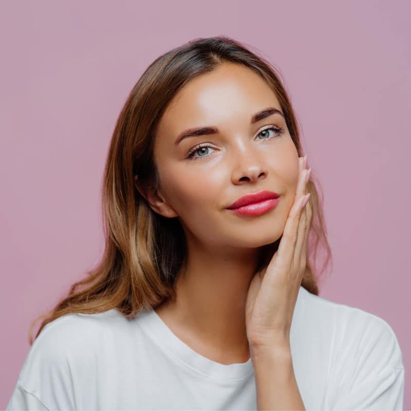 skin-movil-promo skin-movil-promo